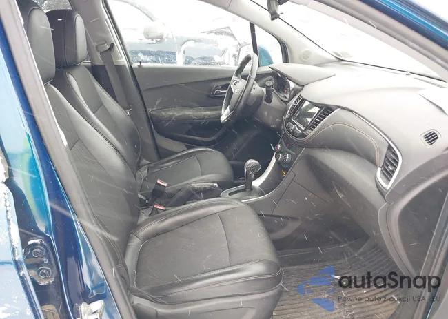 3GNCJLSB8KL359412: 44251983