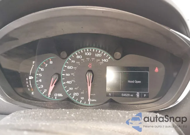 3GNCJLSB8KL359412: 44251983