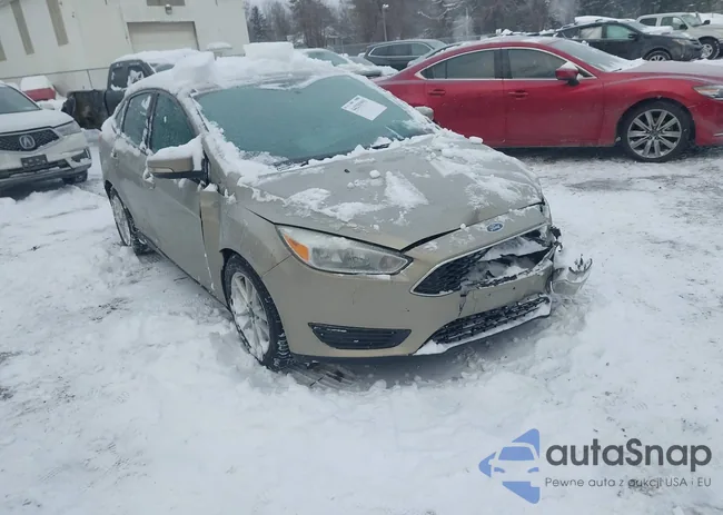 1FADP3F20FL365184: 44251991