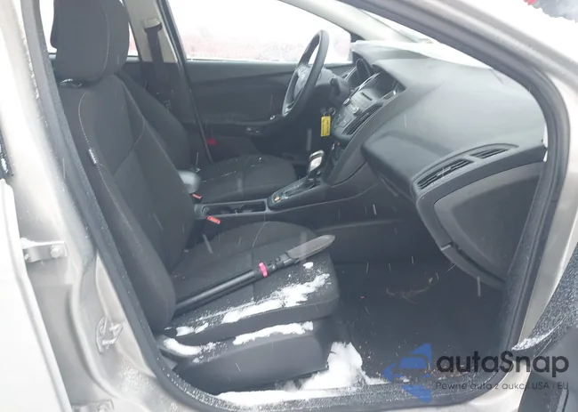 1FADP3F20FL365184: 44251991