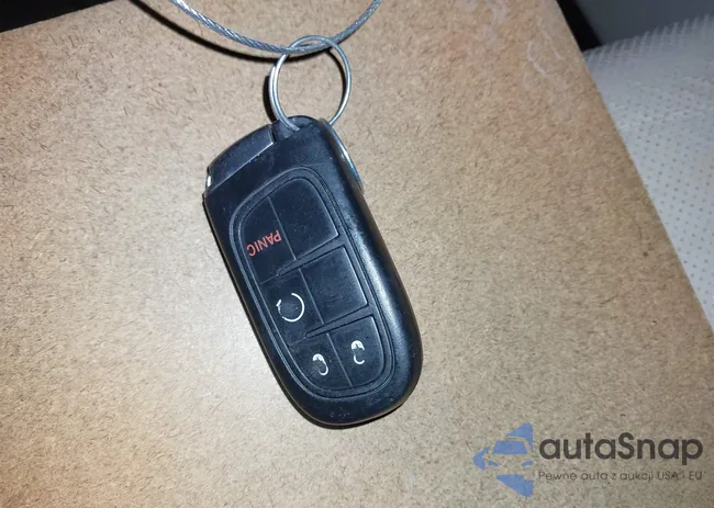 3C6UR5FL3FG606815: 44251994