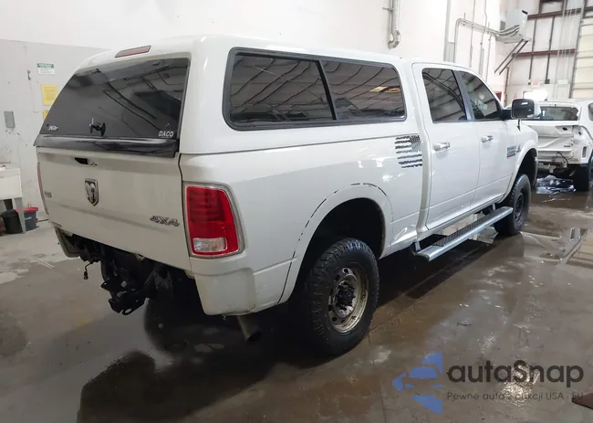 3C6UR5FL3FG606815: 44251994