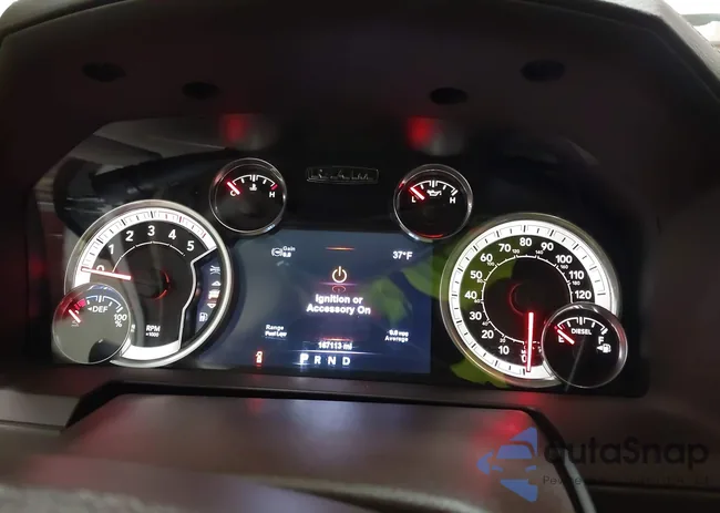 3C6UR5FL3FG606815: 44251994