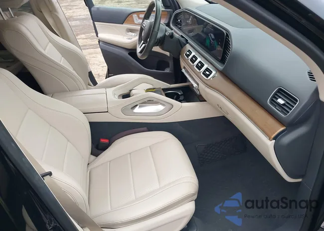 4JGFB4KB7LA066937: 44252002