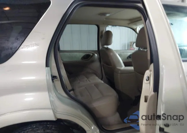 1FMCU94105KA57119: 44252003