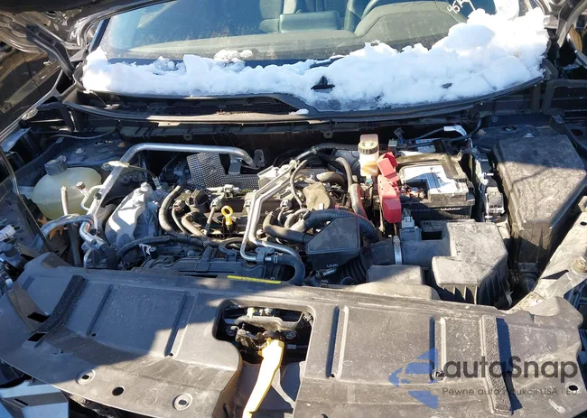 5N1AT3BB1MC806053: 44252006