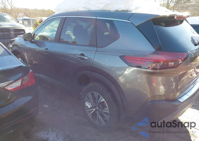 5N1AT3BB1MC806053: 44252006