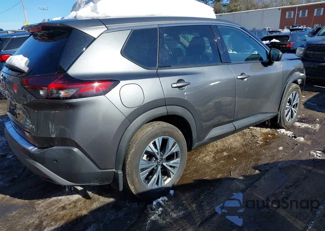 5N1AT3BB1MC806053: 44252006