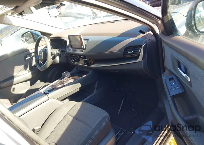 5N1AT3BB1MC806053: 44252006