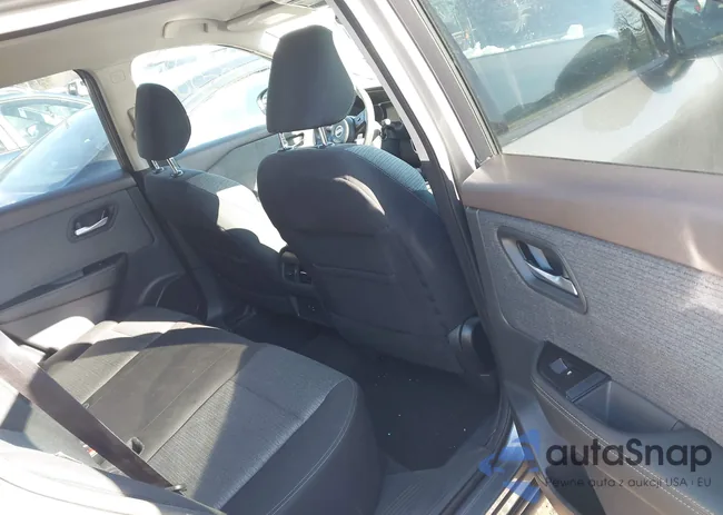 5N1AT3BB1MC806053: 44252006