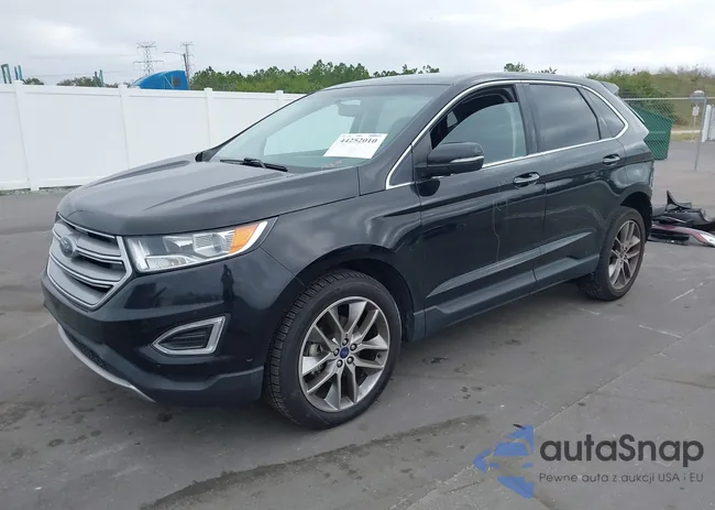 2FMPK3K9XGBB48537: 44252010