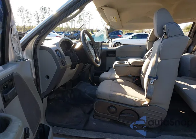 1FTRX12W56KB31495: 44252014