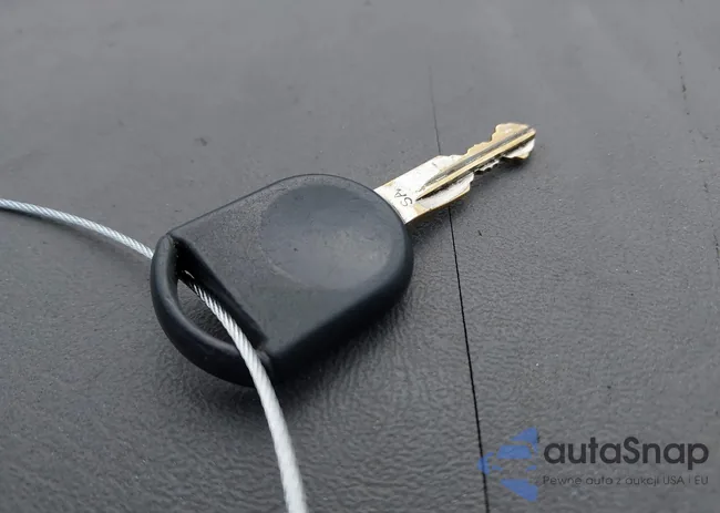 1FTRX12W56KB31495: 44252014