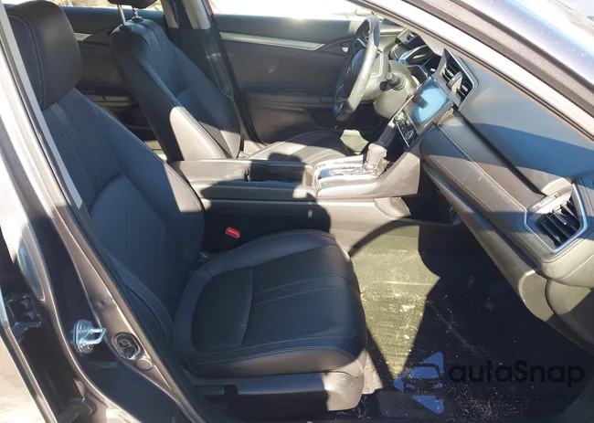 JHMFC1F71JX016369: 44252015