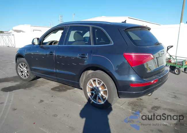 WA1LFBFP5CA126911: 44252017