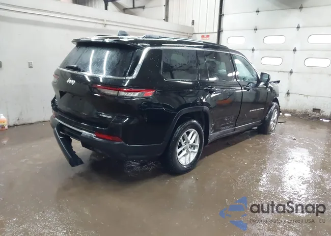 1C4RJKAG2S8673369: 44252026