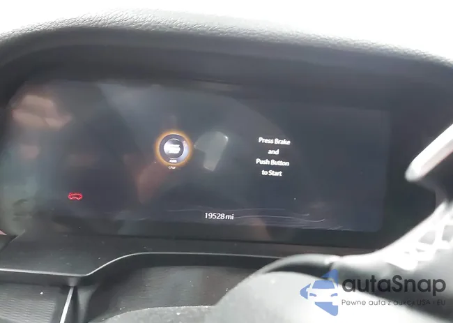 1C4RJKAG2S8673369: 44252026