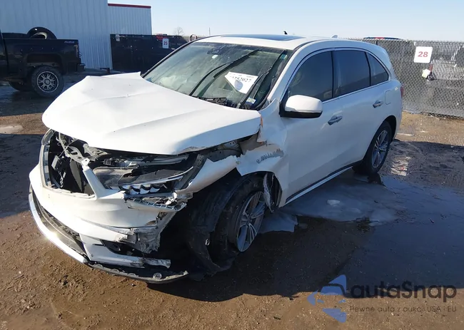 5J8YD3H31LL007101: 44252027