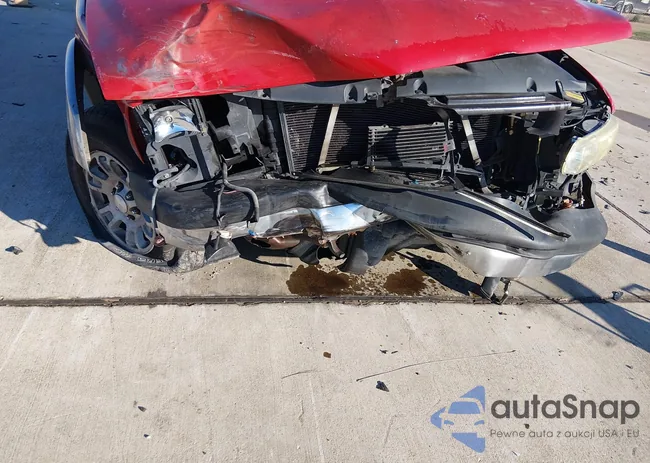 2GCEK19T621161883: 44252035