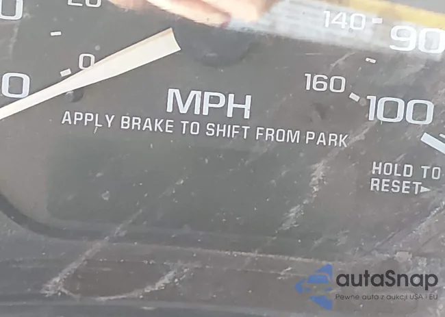 2GCEK19T621161883: 44252035