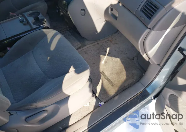 5TDZA23C54S189575: 44252036