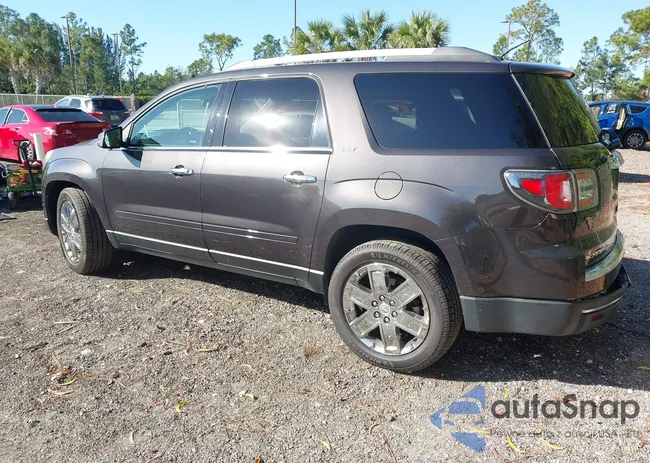 1GKKRSKD0HJ235468: 44252038