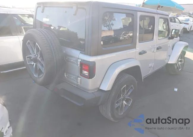 1C4RJXN64RW116550: 44252039