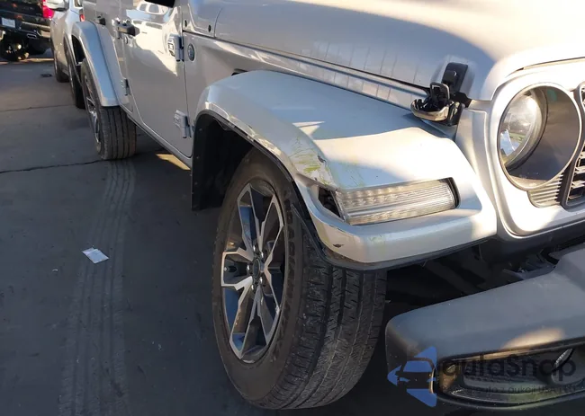 1C4RJXN64RW116550: 44252039