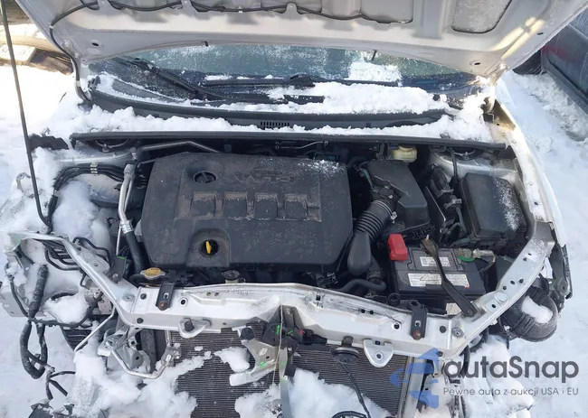 2T1BURHE7HC793817: 44252041