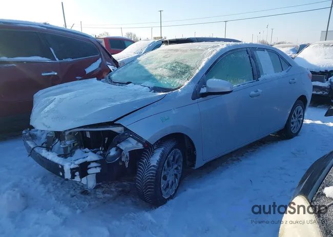 2T1BURHE7HC793817: 44252041