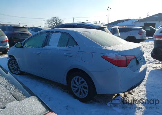 2T1BURHE7HC793817: 44252041