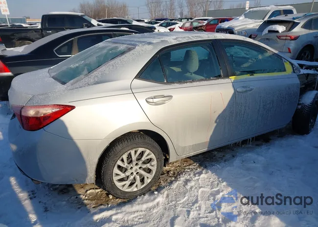 2T1BURHE7HC793817: 44252041