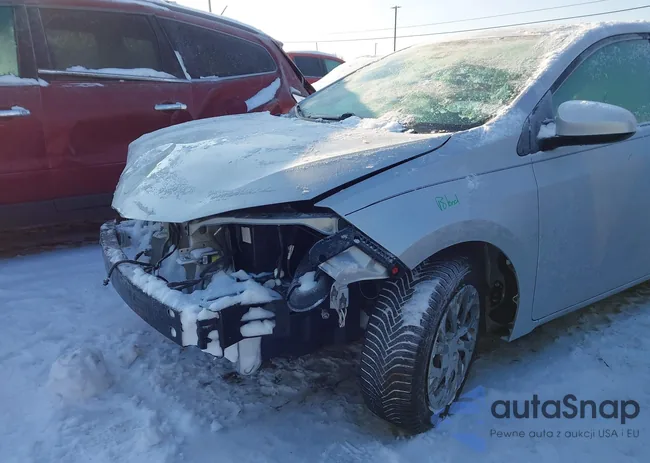 2T1BURHE7HC793817: 44252041