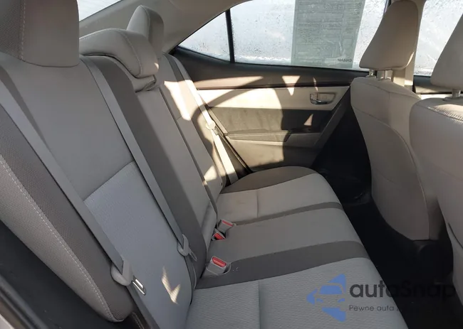 2T1BURHE7HC793817: 44252041