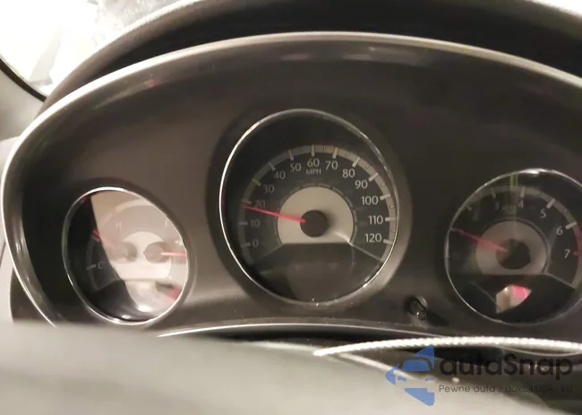 1C3BCBFG9CN144898: 44252043