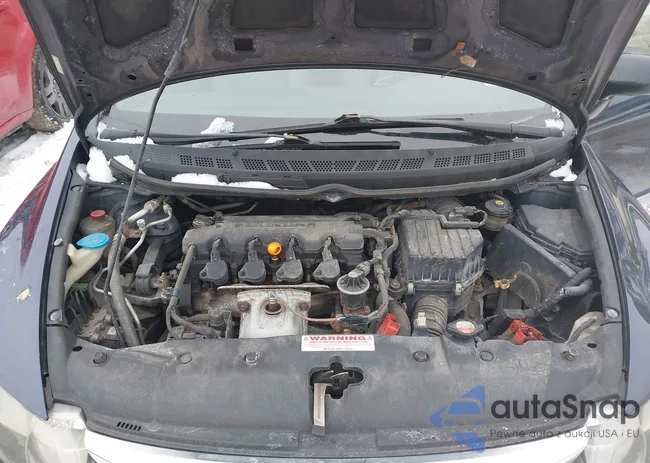 19XFA1F85BE001004: 44252044