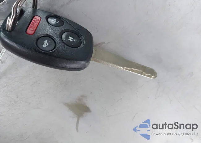 19XFA1F85BE001004: 44252044