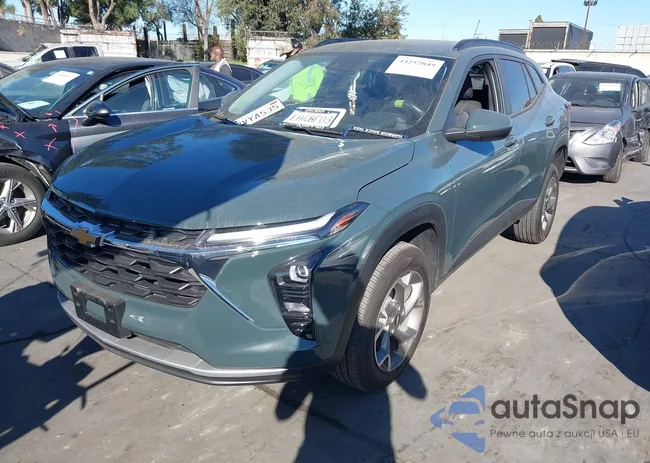 KL77LHEP4SC329700: 44252049