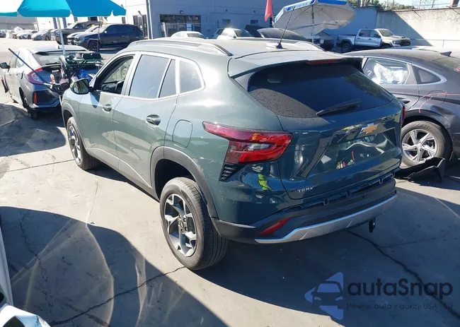 KL77LHEP4SC329700: 44252049