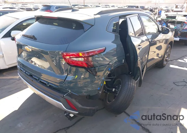 KL77LHEP4SC329700: 44252049