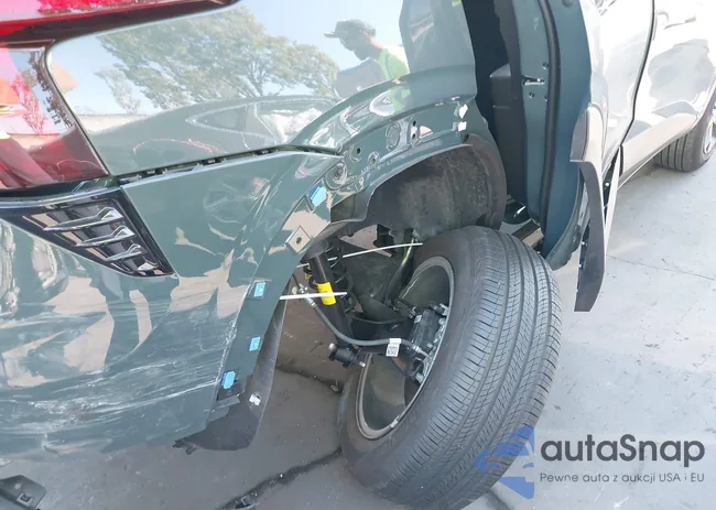 KL77LHEP4SC329700: 44252049