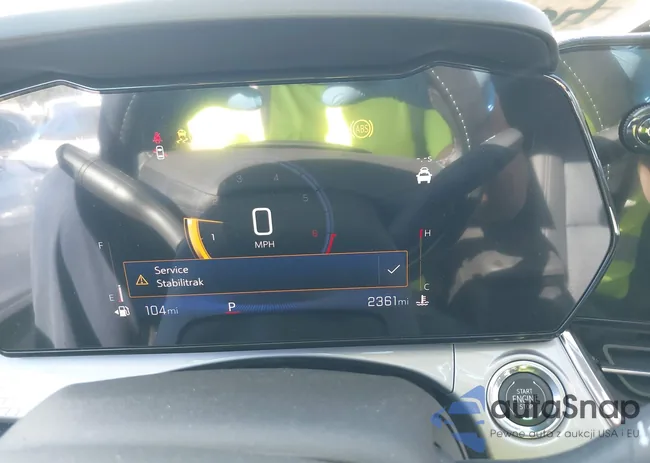 KL77LHEP4SC329700: 44252049