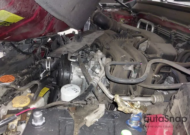 4S4BSADC3H3221126: 44252053