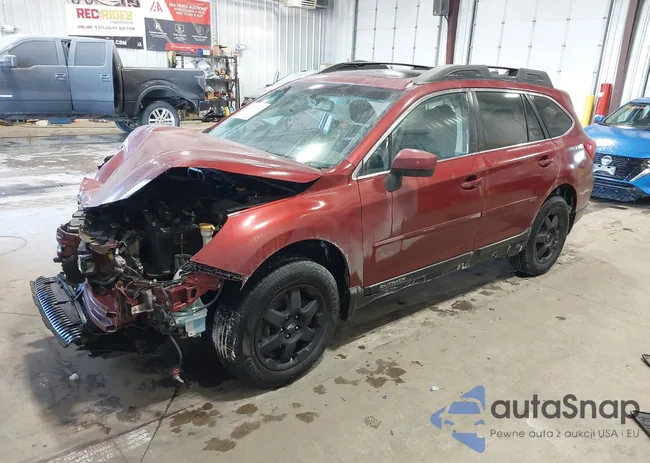 4S4BSADC3H3221126: 44252053