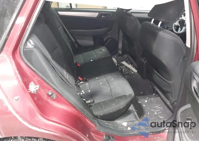 4S4BSADC3H3221126: 44252053