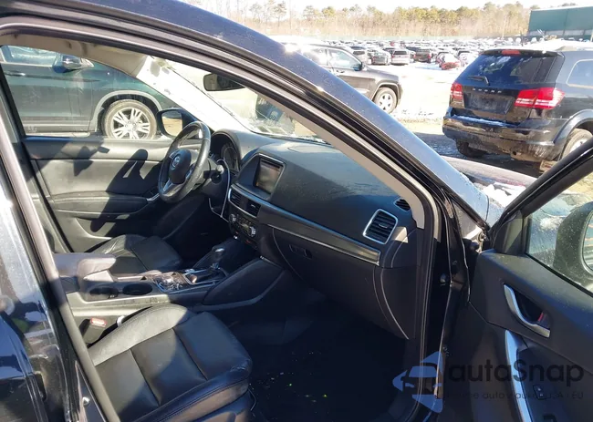 JM3KE4DY0G0680999: 44252055