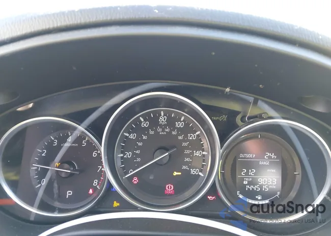 JM3KE4DY0G0680999: 44252055