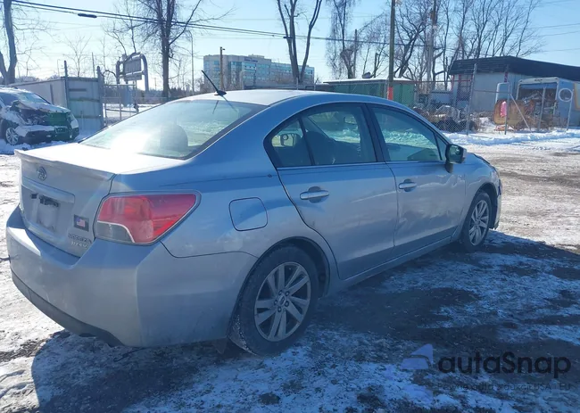 JF1GJAC65FH002781: 44252054