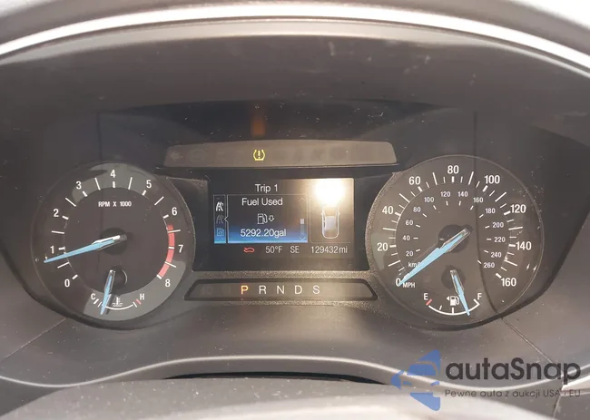 3FA6P0T98FR309228: 44252062