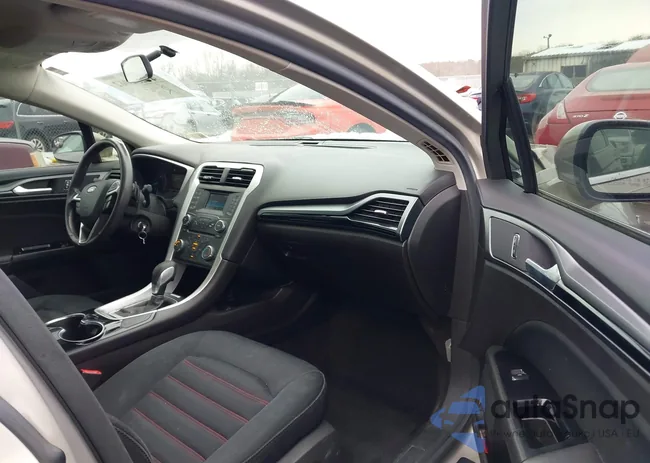 3FA6P0T98FR309228: 44252062